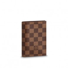 LV-passport case